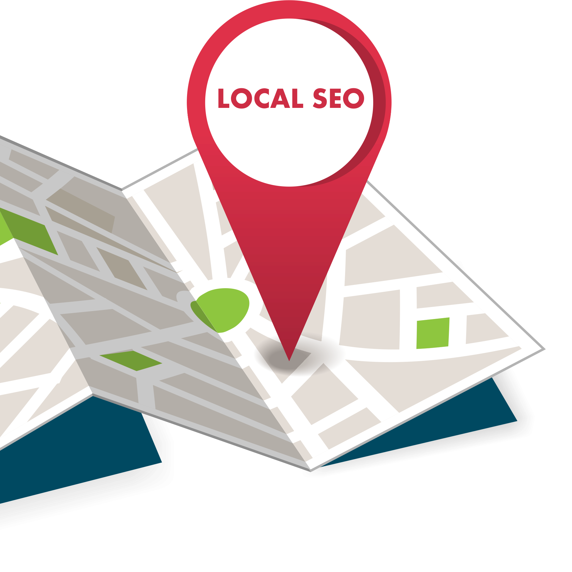 Local SEO Service
